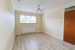 Bedroom 1- click for photo gallery